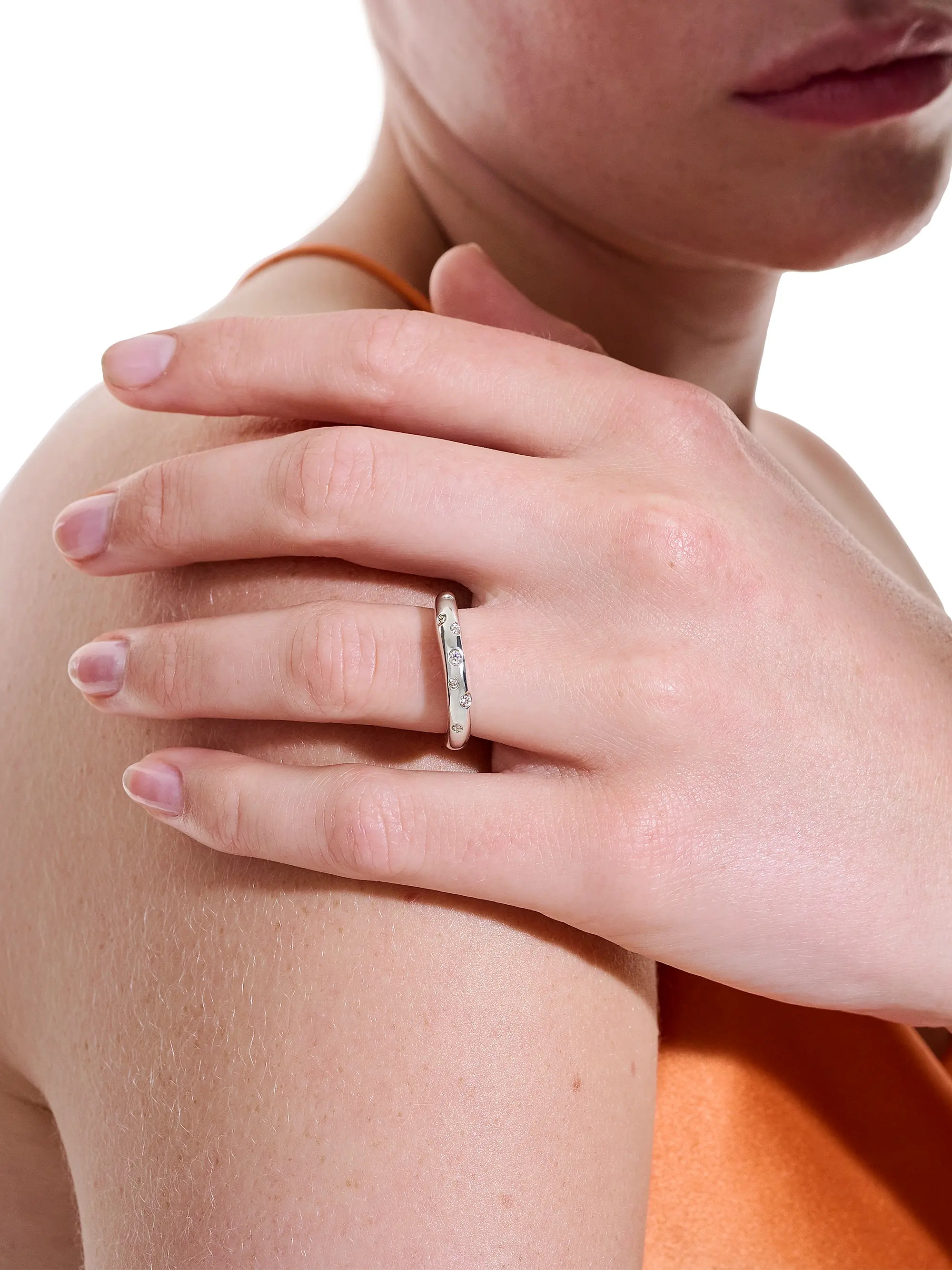 John Hardy | Saks Fifth Avenue