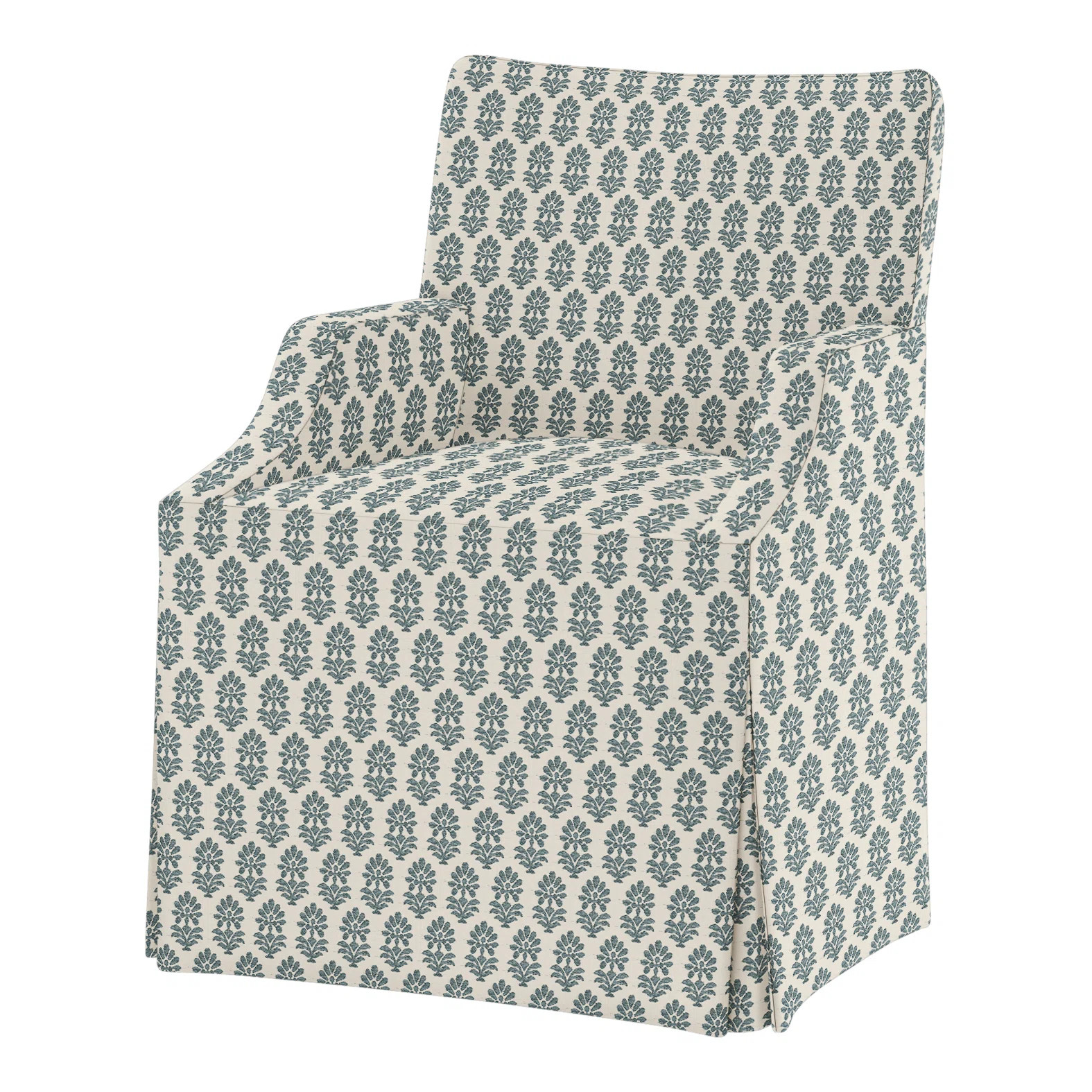 Lia Armchair | Perigold