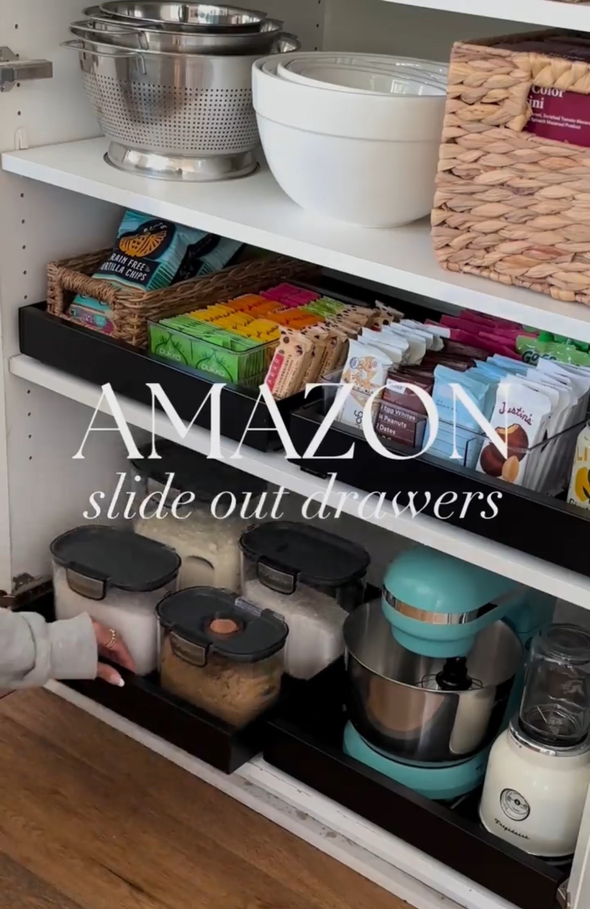 Scroll to shop!! Follow for more!!! Xo! ✨

#LTKHoliday #LTKHome #LTKGiftGuide