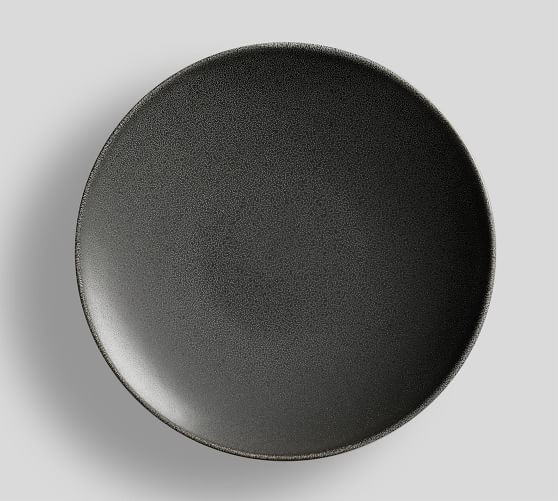 Mason Stoneware Salad Plates | Pottery Barn (US)