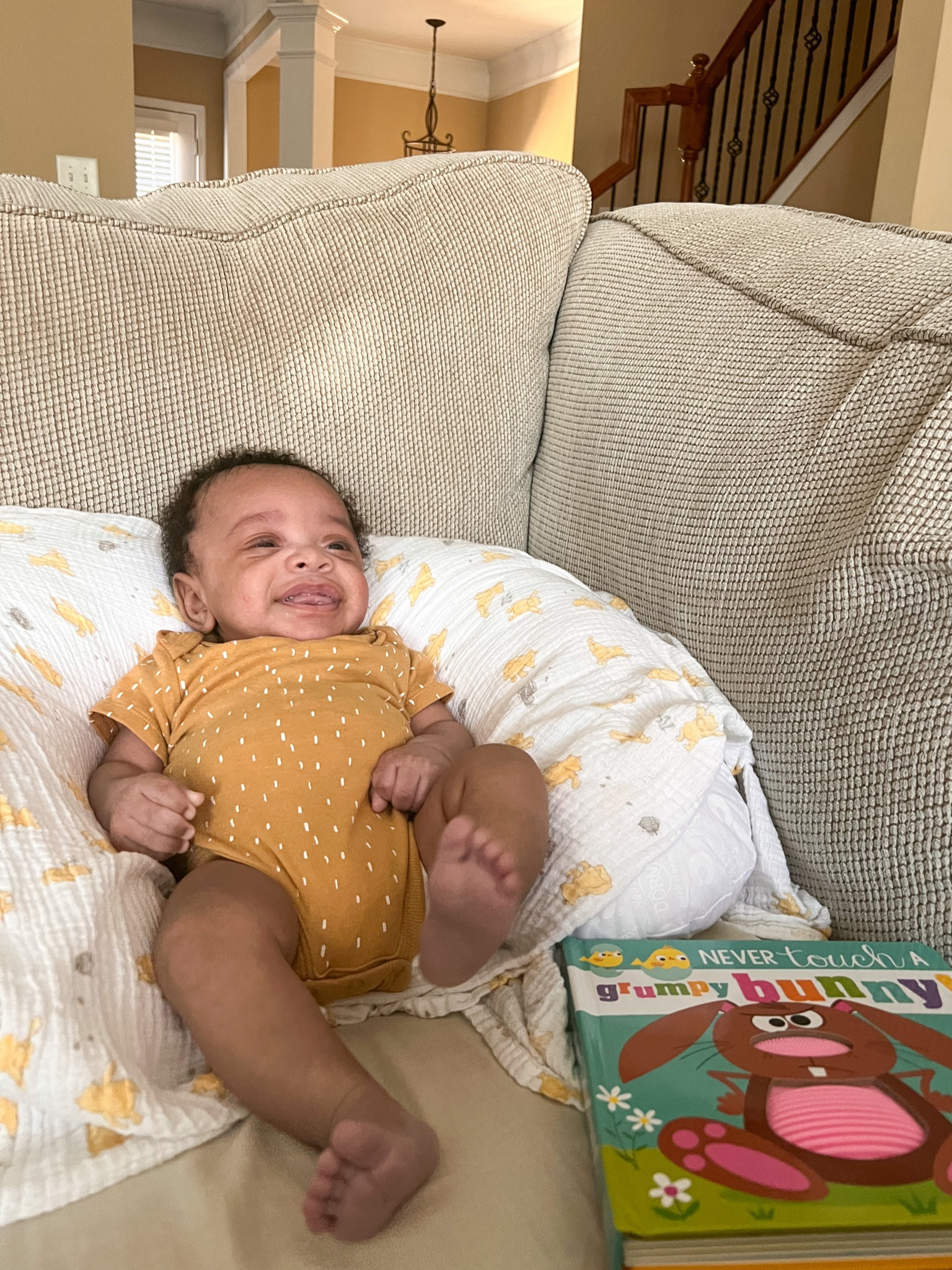 Target sale on baby things! 
Everything I got for baby Alexander. 

#LTKFind #LTKbaby #LTKSale