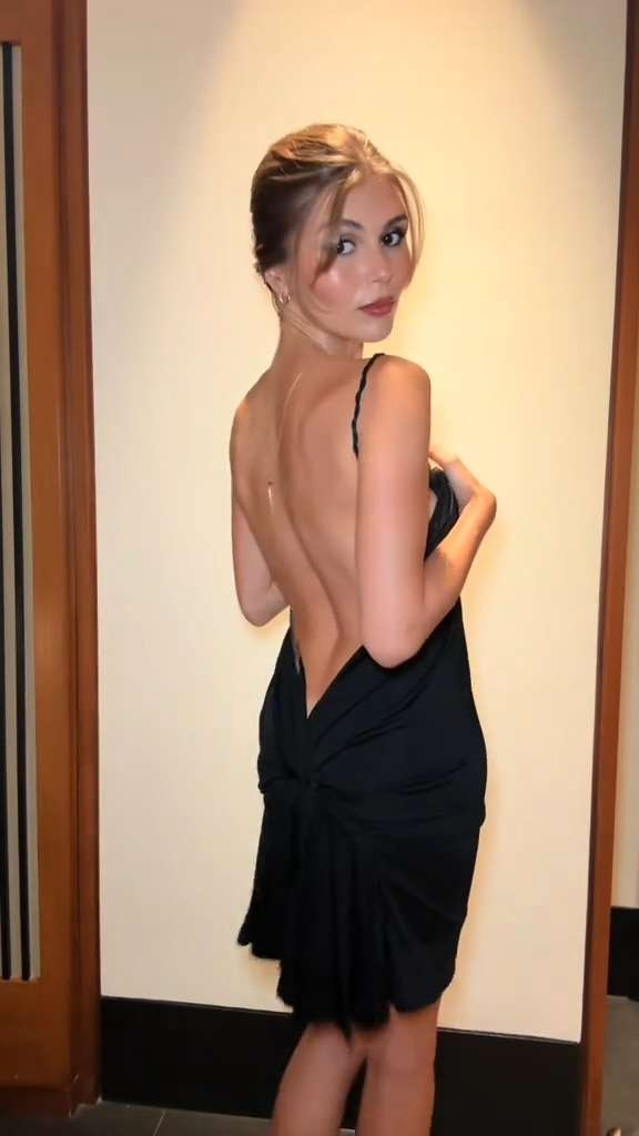 @David Yurman , miami design district and crying to benson boone lol ✨ 

 #LTKStyleTip