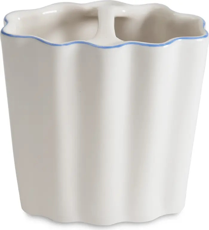 Le Marais Porcelain Toothbrush Holder | Nordstrom