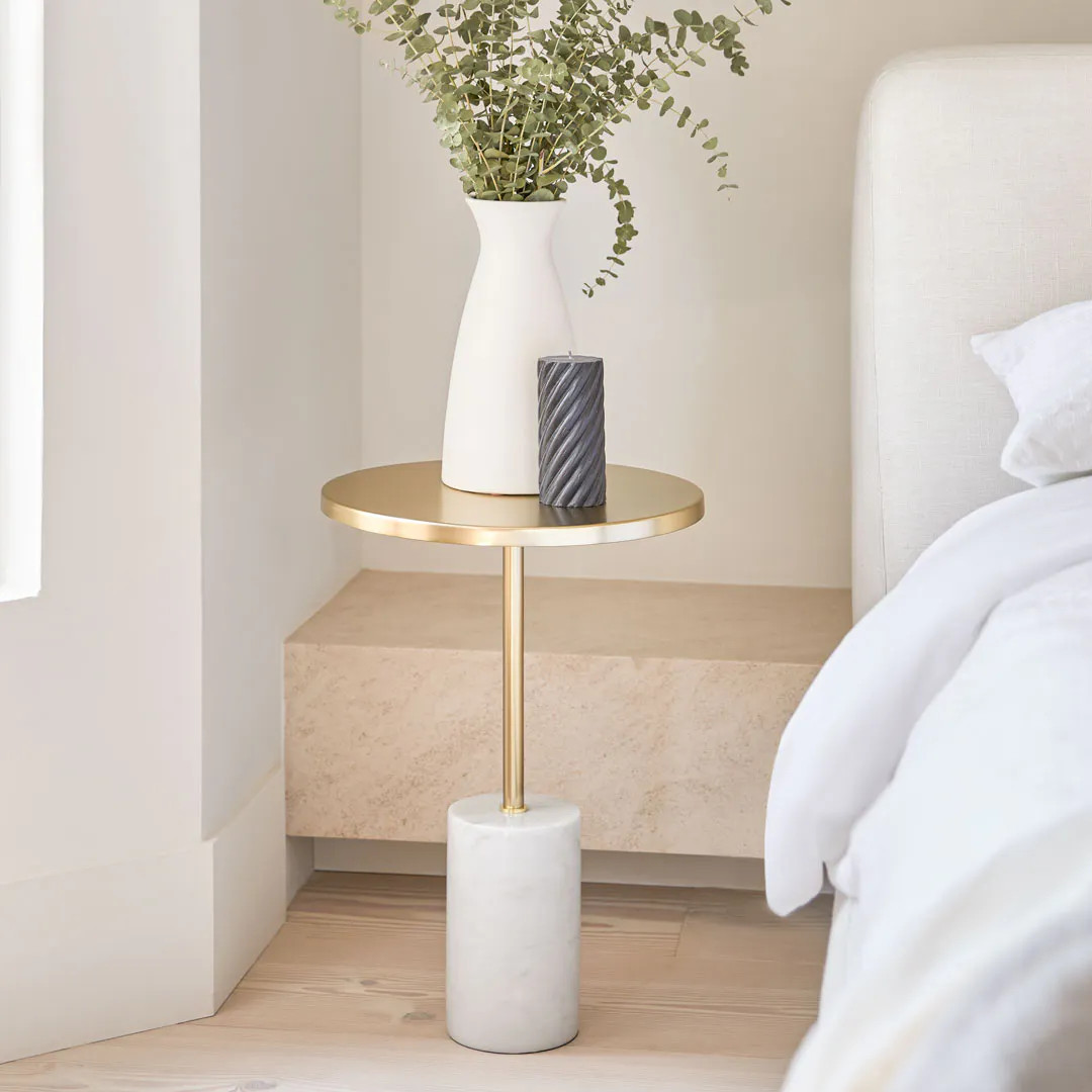 The Lounge in Luxury Bundle | Article