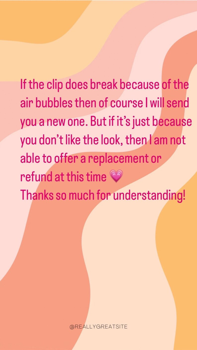 TS albums clip sets | Etsy (US)