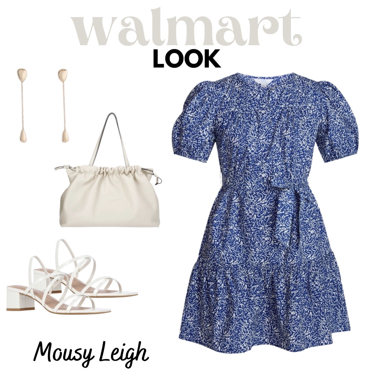 mini dress, styled!

#LTKSaleAlert #LTKSeasonal #LTKootd