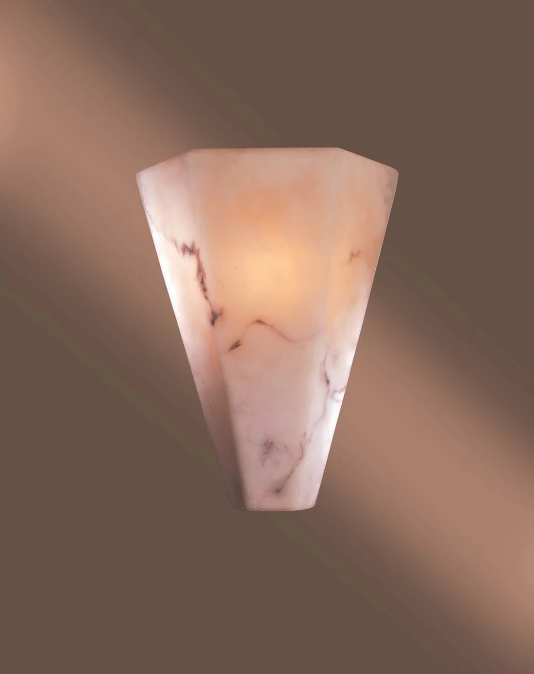 Minka Lavery Lavery Wall Sconce 9.125-in W 1 -Light Antique White Hardwired Outdoor Wall Sconce one_size | 333 | Lowe's