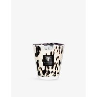 Black Pearl scented candle 1kg | Selfridges