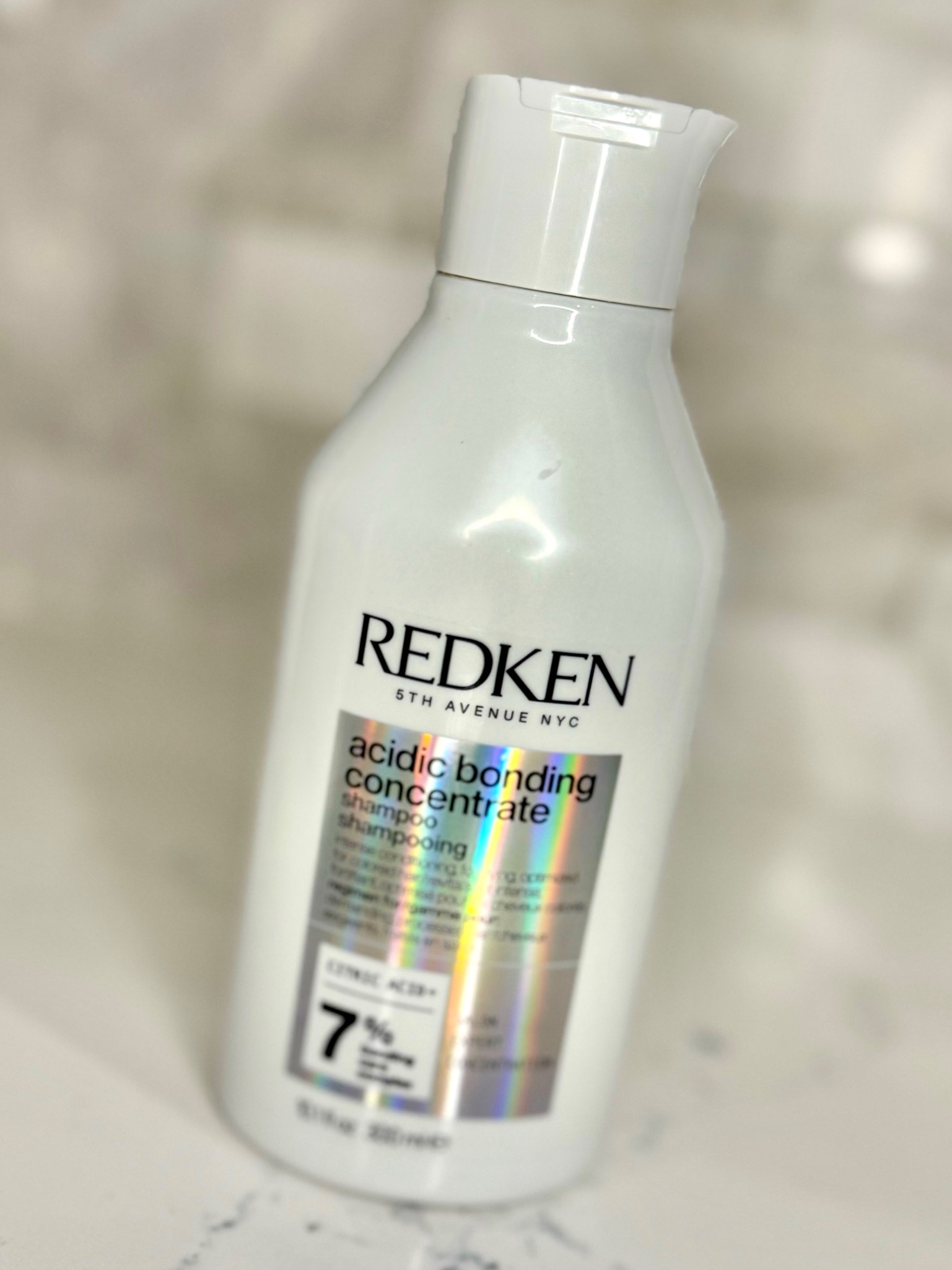 My must have shampoo!! Makes my hair feel so healthy and shiny! 

#LTKBeauty #LTKFindsUnder50