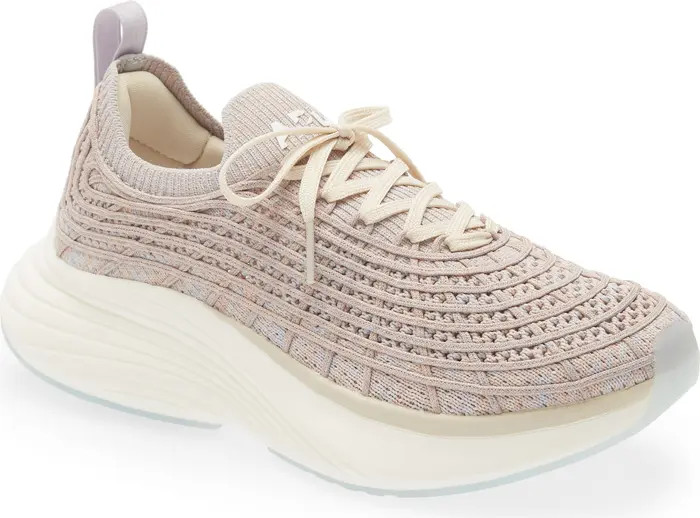 TechLoom Zipline Running Shoe | Nordstrom
