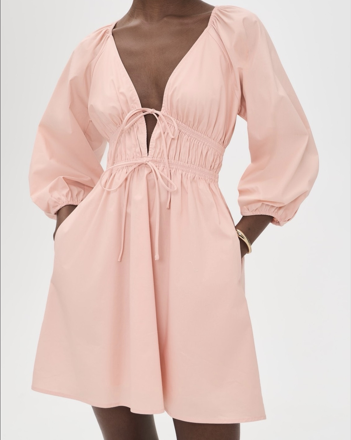 Shopbop picks 


#LTKSeasonal #LTKdayinmylife