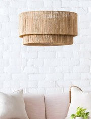 Sayan Pendant Light | Lulu and Georgia 