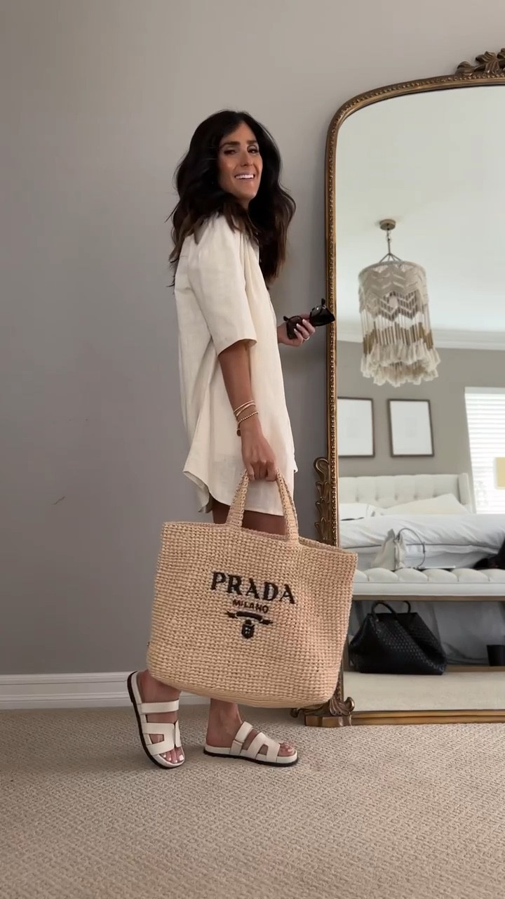 Amazon matching sets ✨
I’m just shy of 5’7 wearing the size S #StylinbyAylin #Aylin 

#LTKFindsUnder100 #LTKStyleTip #LTKFindsUnder50