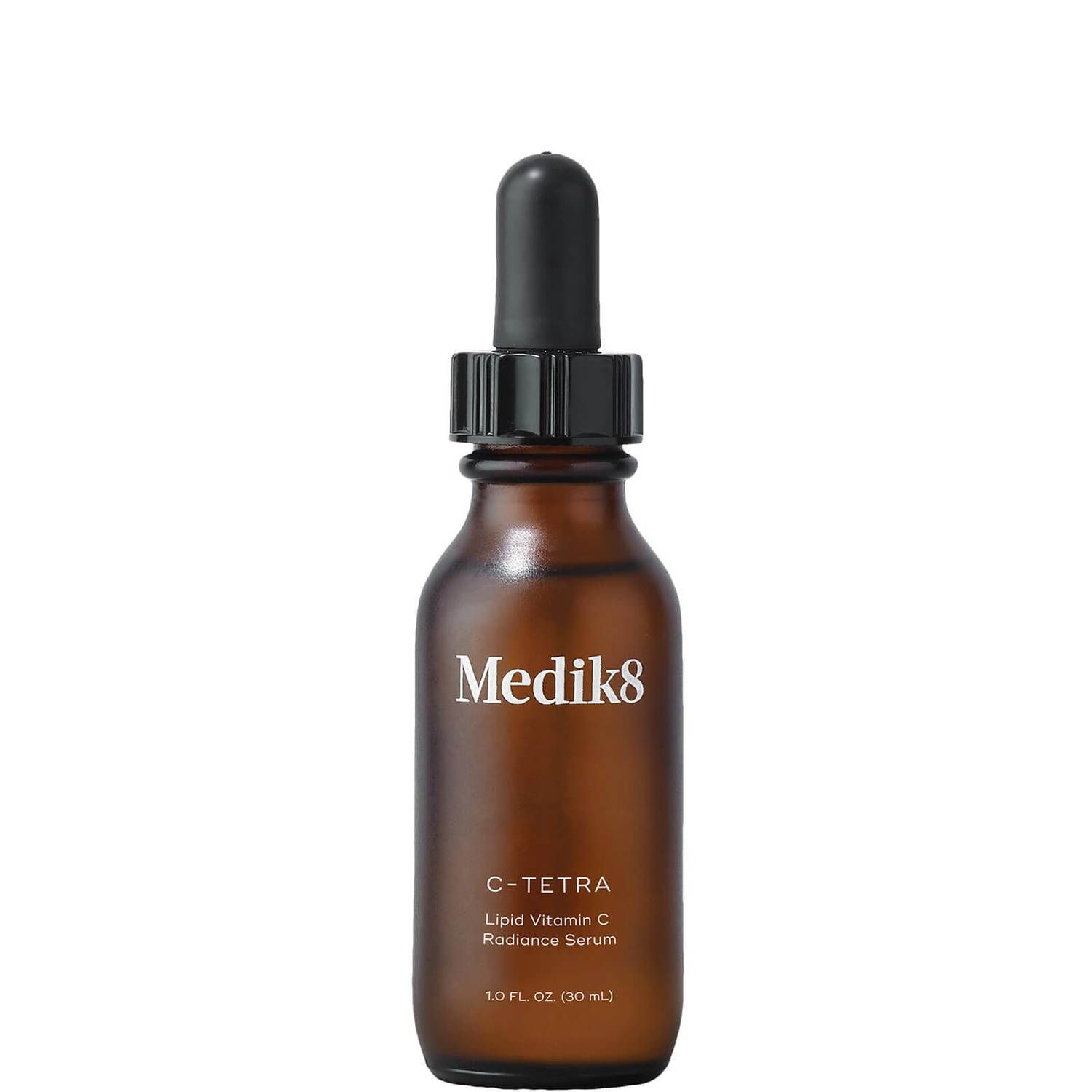 Medik8 C-Tetra Serum 30ml | Skinstore