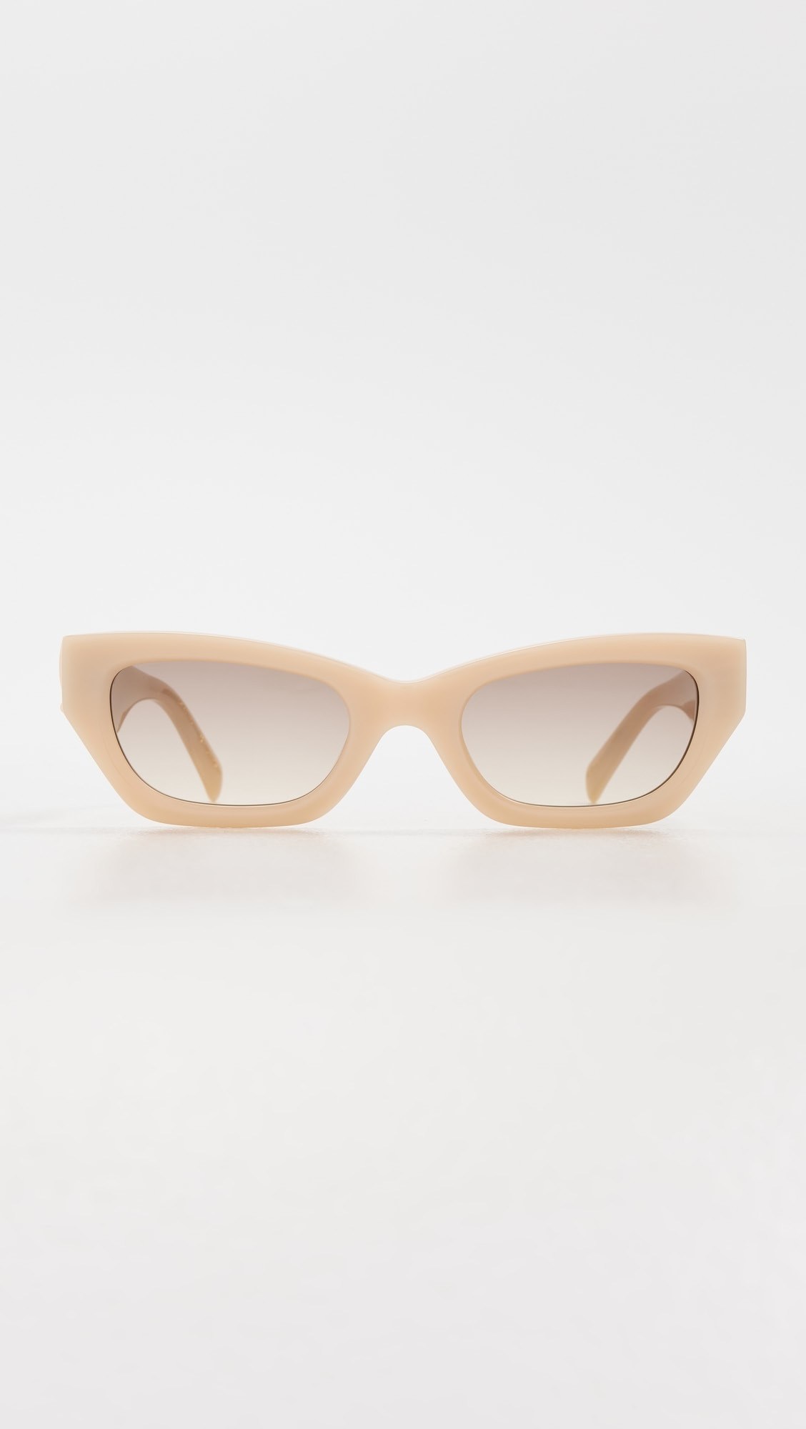 The Sutton Sunglasses | Shopbop