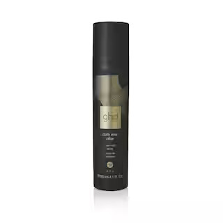 GHD CURLY EVER AFTER - CURL HOLD SPRAY | ghd (US)
