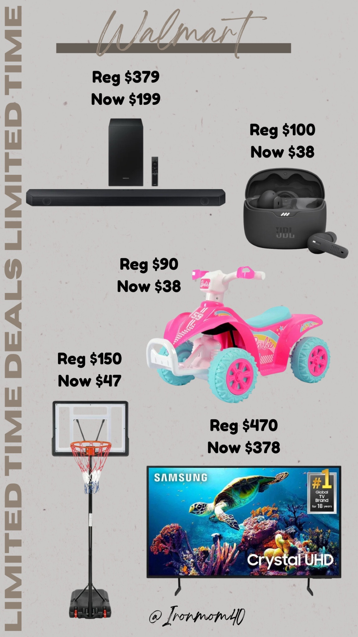 #LTKHome #LTKSaleAlert #LTKKids