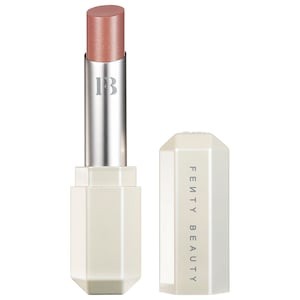 Slip Shine Sheer Shiny Lipstick | Sephora (US)