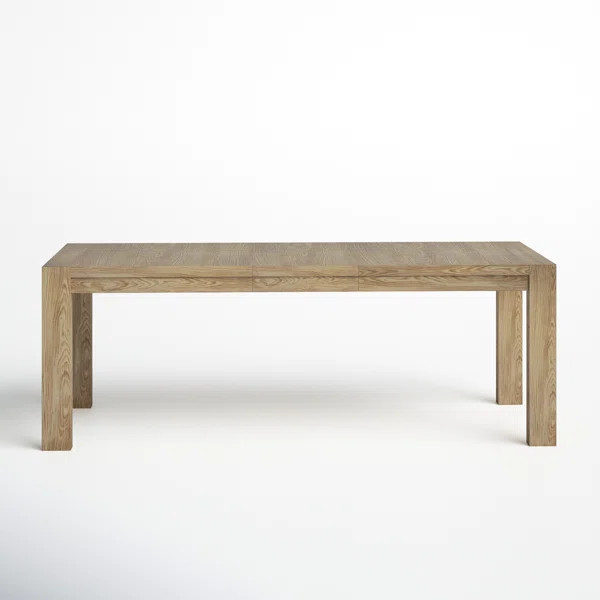 Laroche Dining Table | Wayfair North America