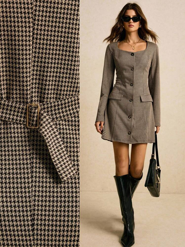 Dress | SHEIN