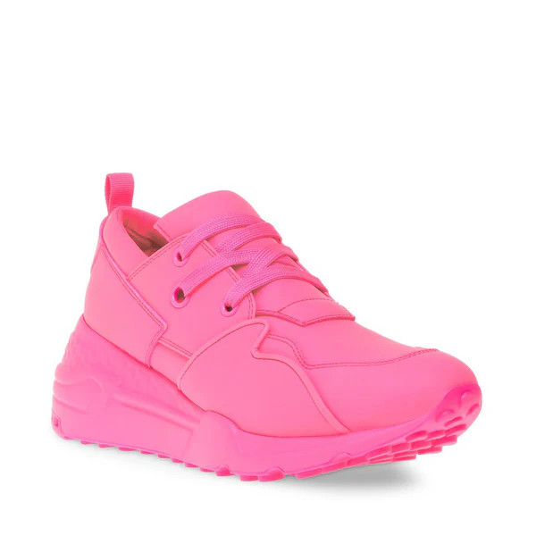 CLIFF PINK | Steve Madden (US)