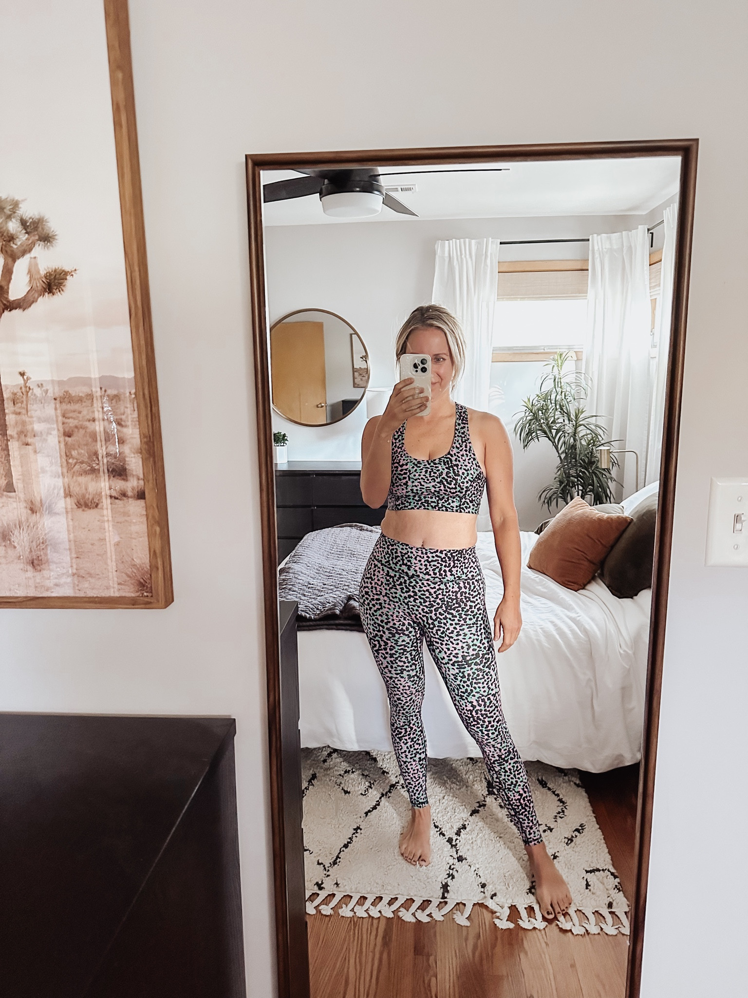 Gym Outfit Fabletics Sale

#LTKfitness #LTKfindsunder50 #LTKsalealert