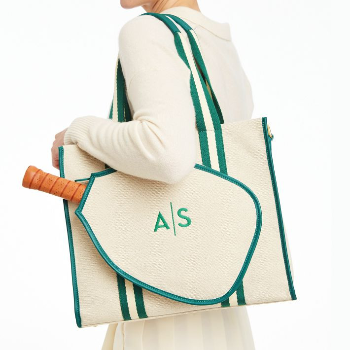 159.99 | Mark and Graham