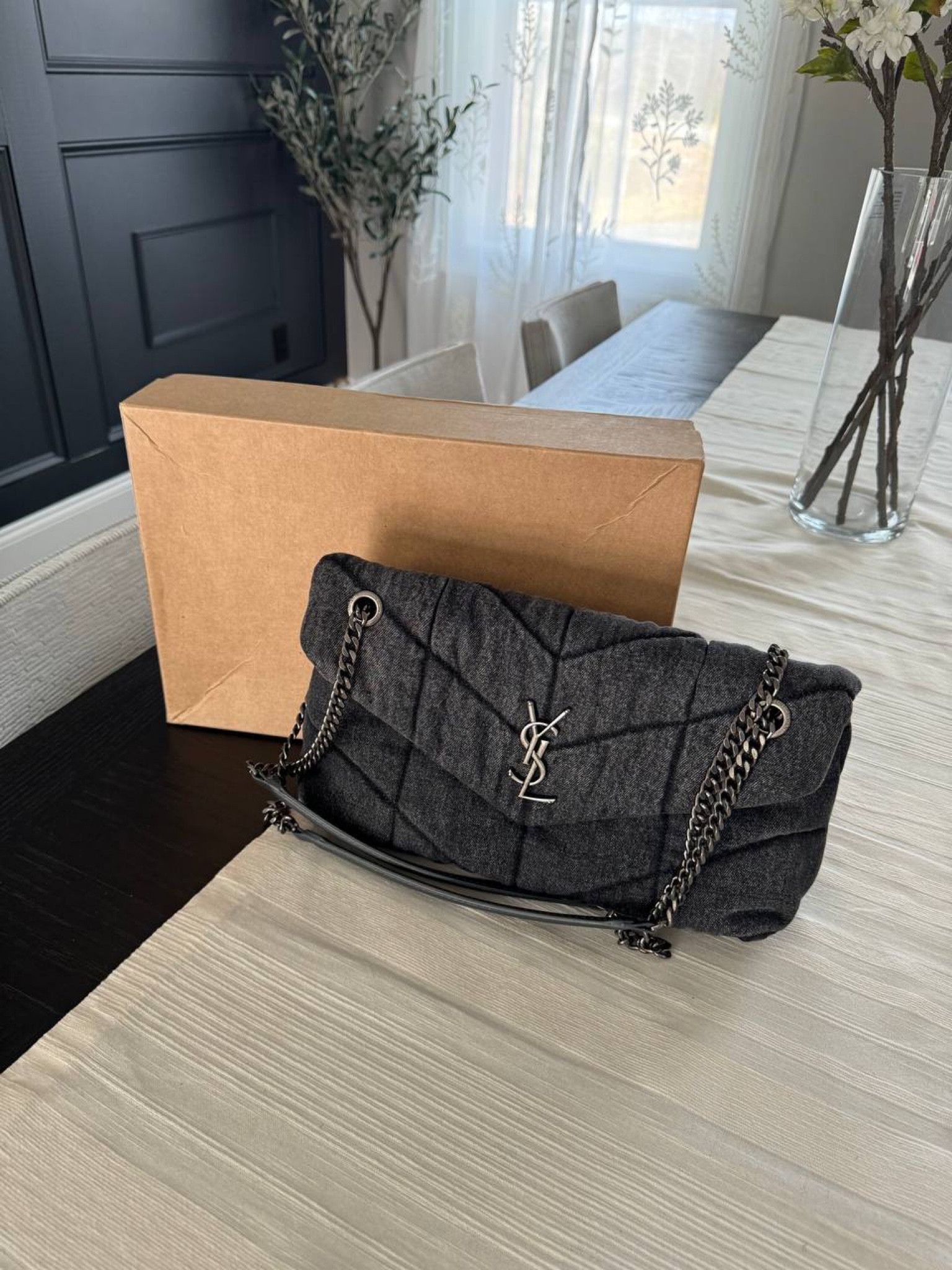 Little yellow app finds 

#LTKGala #LTKSeasonal