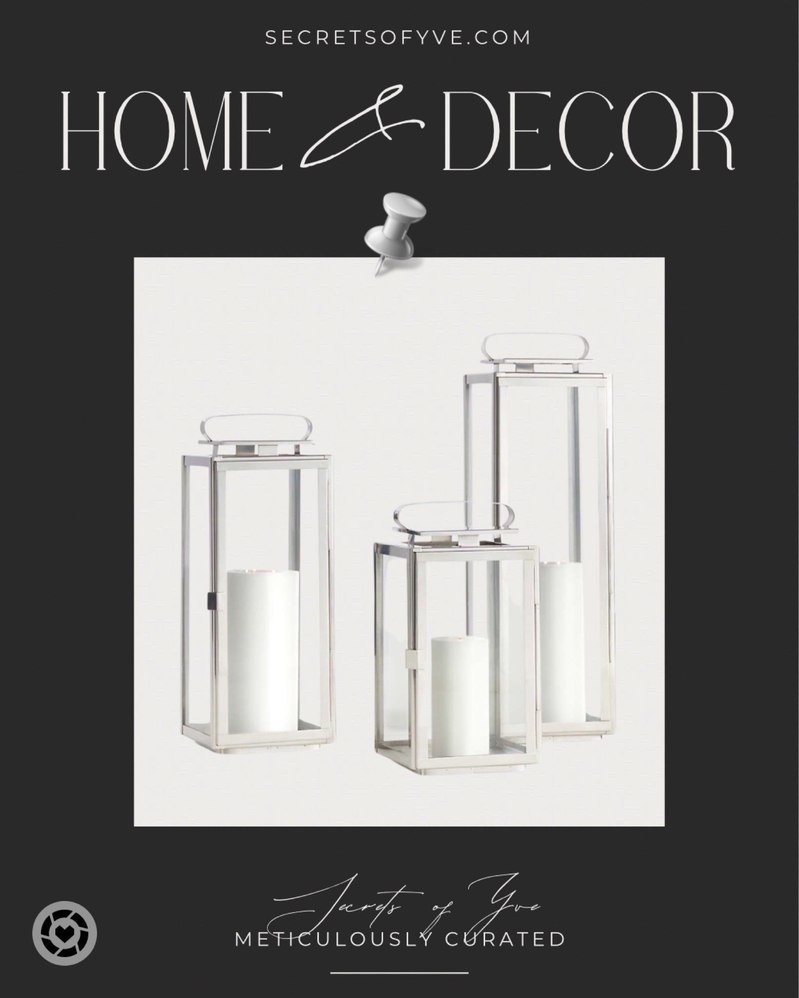 Secretsofyve: Wedding centerpiece, home decor. 
#Secretsofyve #ltkgiftguide
Always humbled & thankful to have you here.. @crate&barrel
CEO: PATESI Global & PATESIfoundation.org
@secretsofyve : where beautiful meets practical, comfy meets style, affordable meets glam with a splash of splurge every now and then. I do LOVE a good sale and combining codes! #ltkstyletip #ltksalealert #ltku #ltkfindsunder100 #ltkfindsunder50 secretsofyve

#LTKSeasonal #LTKHome #LTKWedding