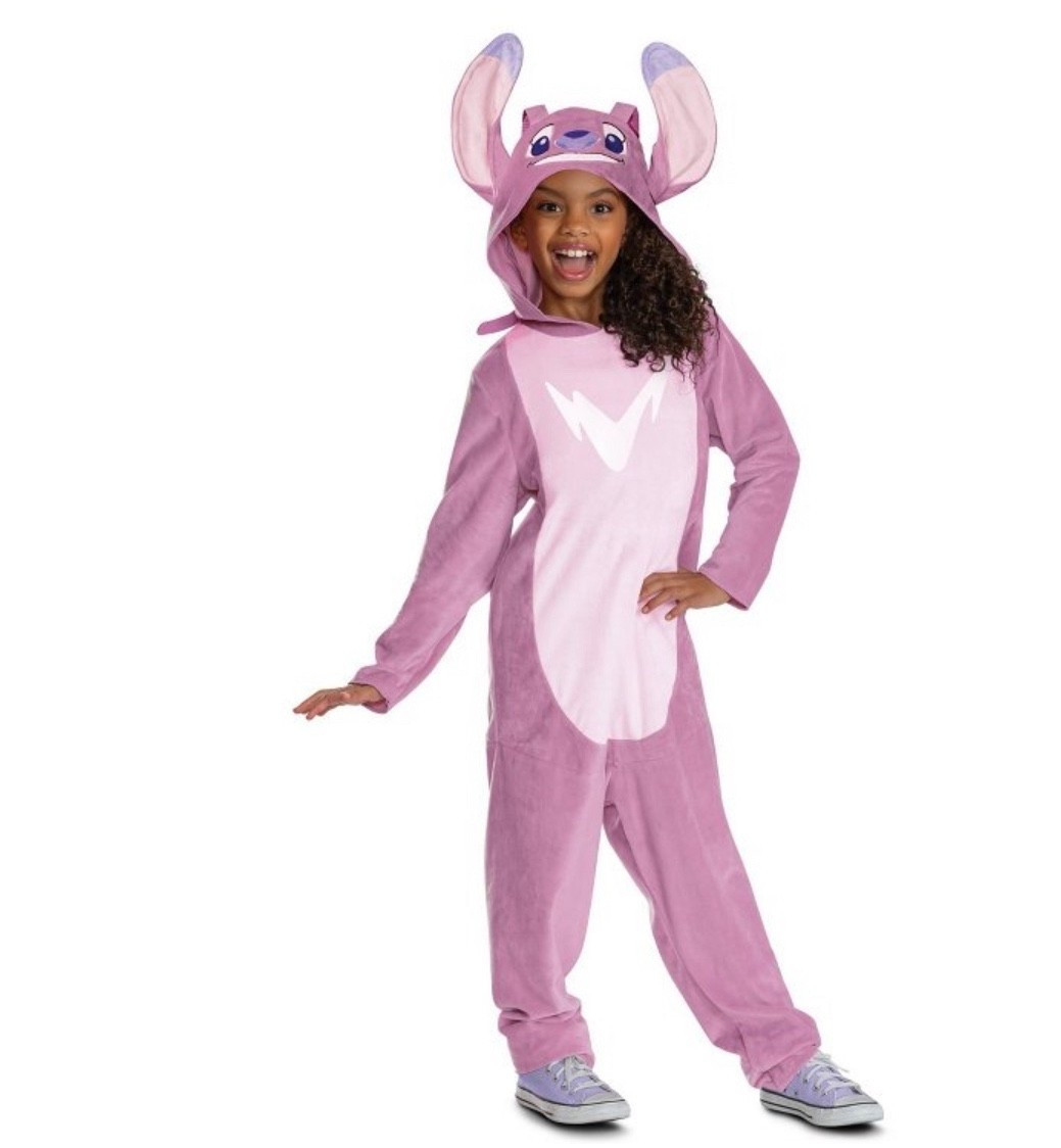 Target Halloween 

#costumes #targetrun #target #targetdeals #kidscostumes #targetstyle #liloandstitch

#LTKHalloween #LTKSeasonal #LTKSaleAlert