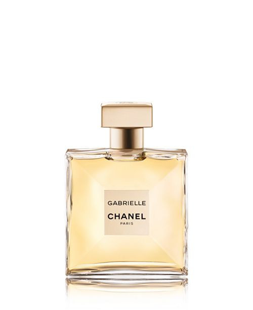 Eau de Parfum Spray, 1.7-oz. | Macys (US)