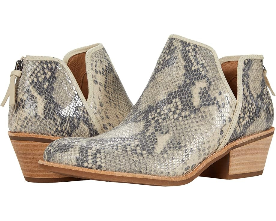 Sofft Abena | Zappos