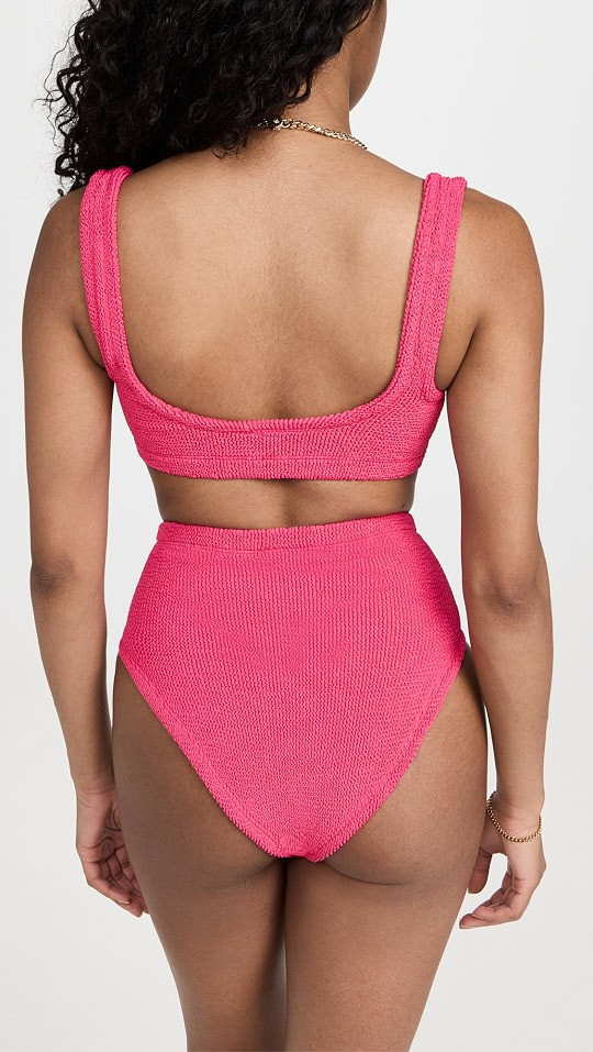 Patricia Bikini | Shopbop