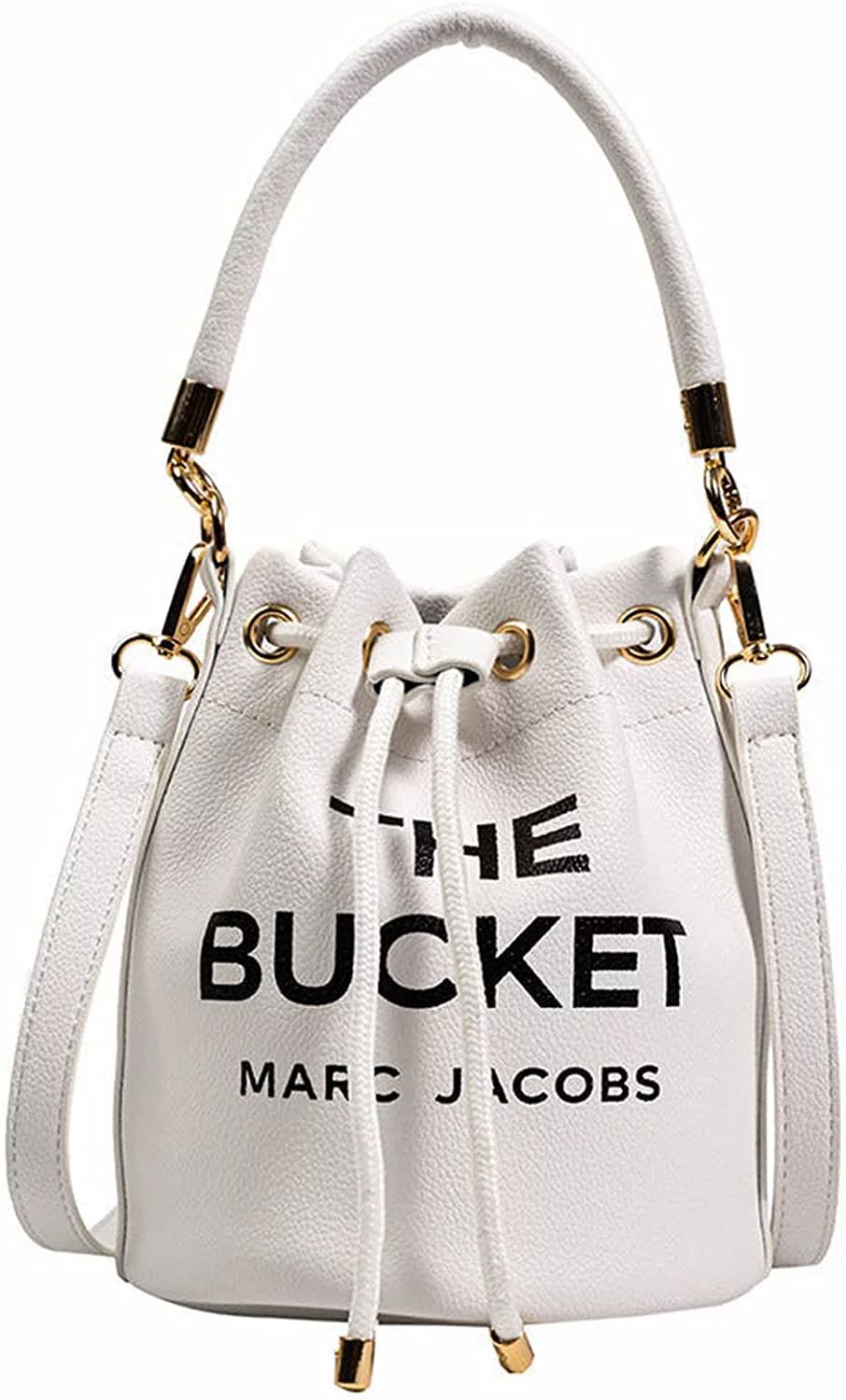 Women's Typical Handbag Cosmetic Bag Large PU Leather Handbag Fashion Tote 
Handbag Women Gift - ... | Walmart (US)
