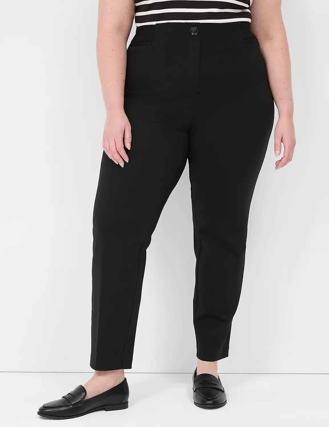 Fit




Regular


selected





Petite | Lane Bryant (US)
