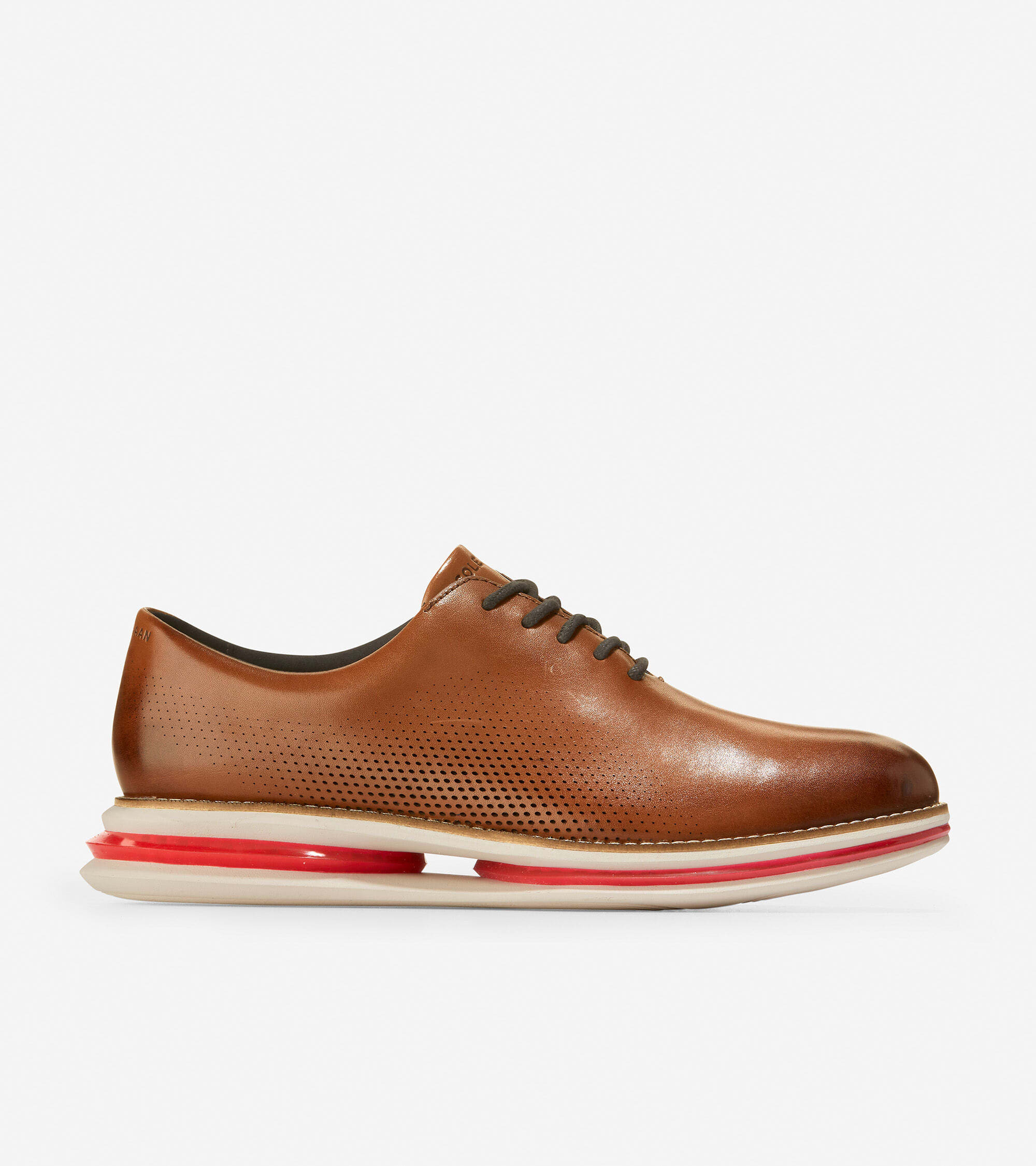 Men's ØriginalGrand Energy Twin Oxford | Cole Haan (US)