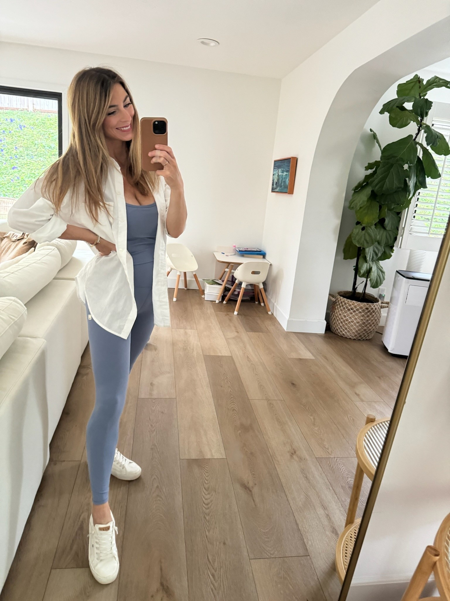 20% off at Vuori for NEW customers! 

#LTKSummerEdit #LTKActive #LTKFindsUnder100