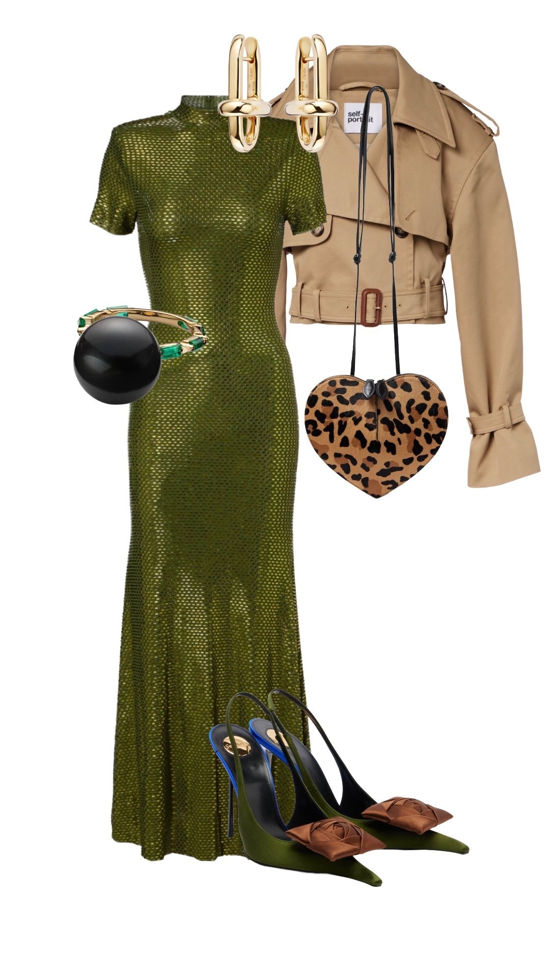 Dinner

#LTKspring #LTKspringtrends