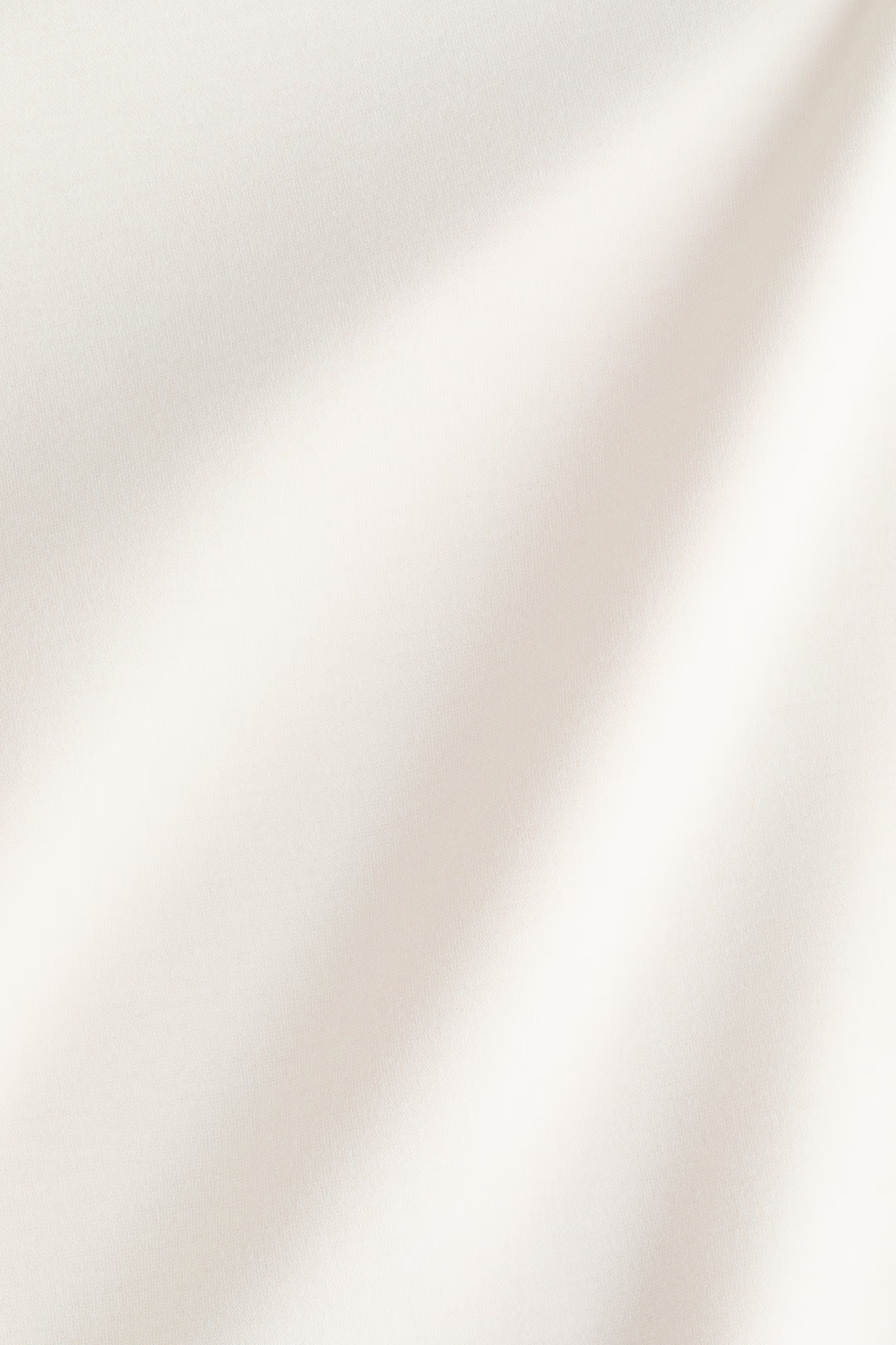 Asymmetric Top | H&M (US + CA)