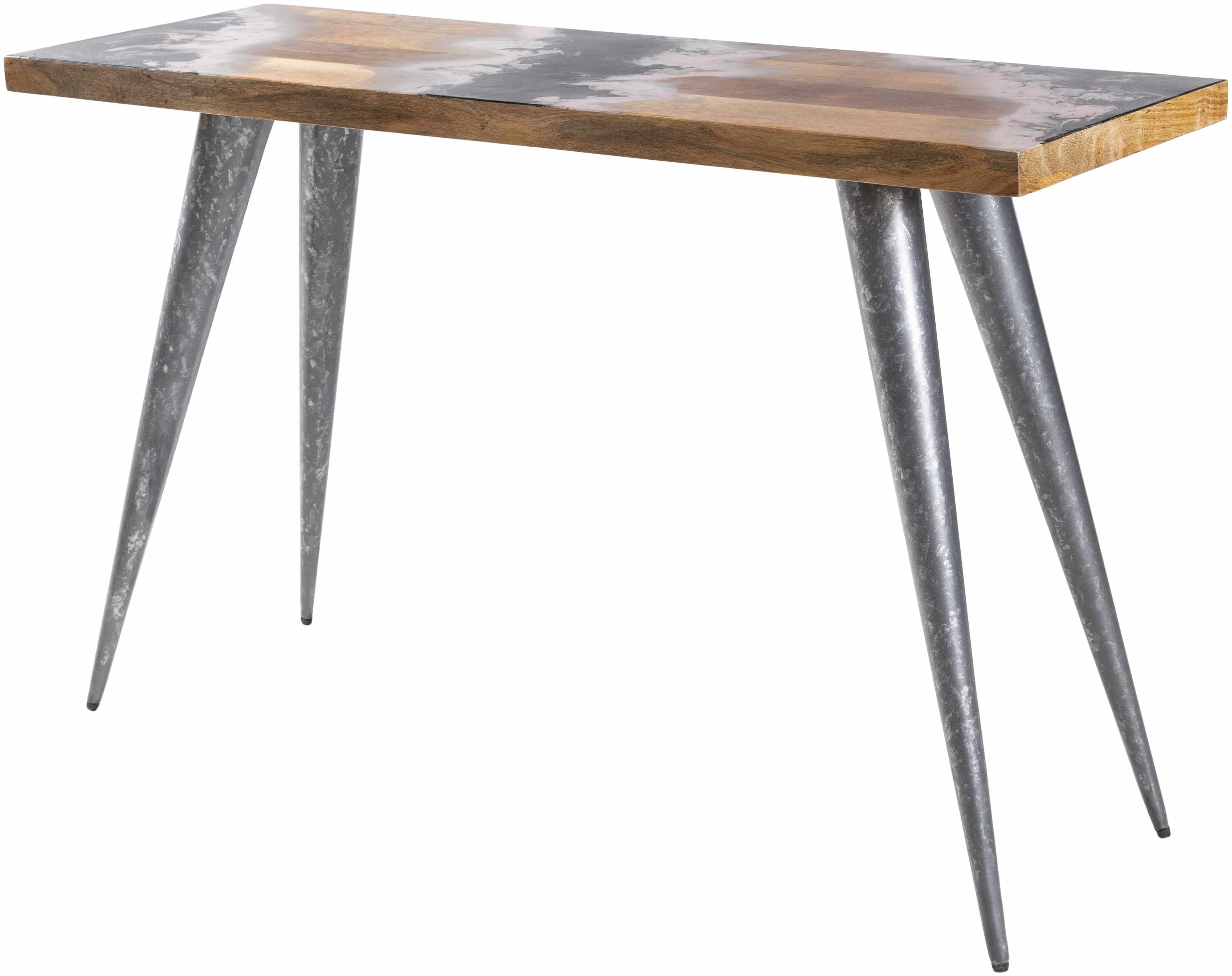 Tiguion Furniture Piece | Boutique Rugs