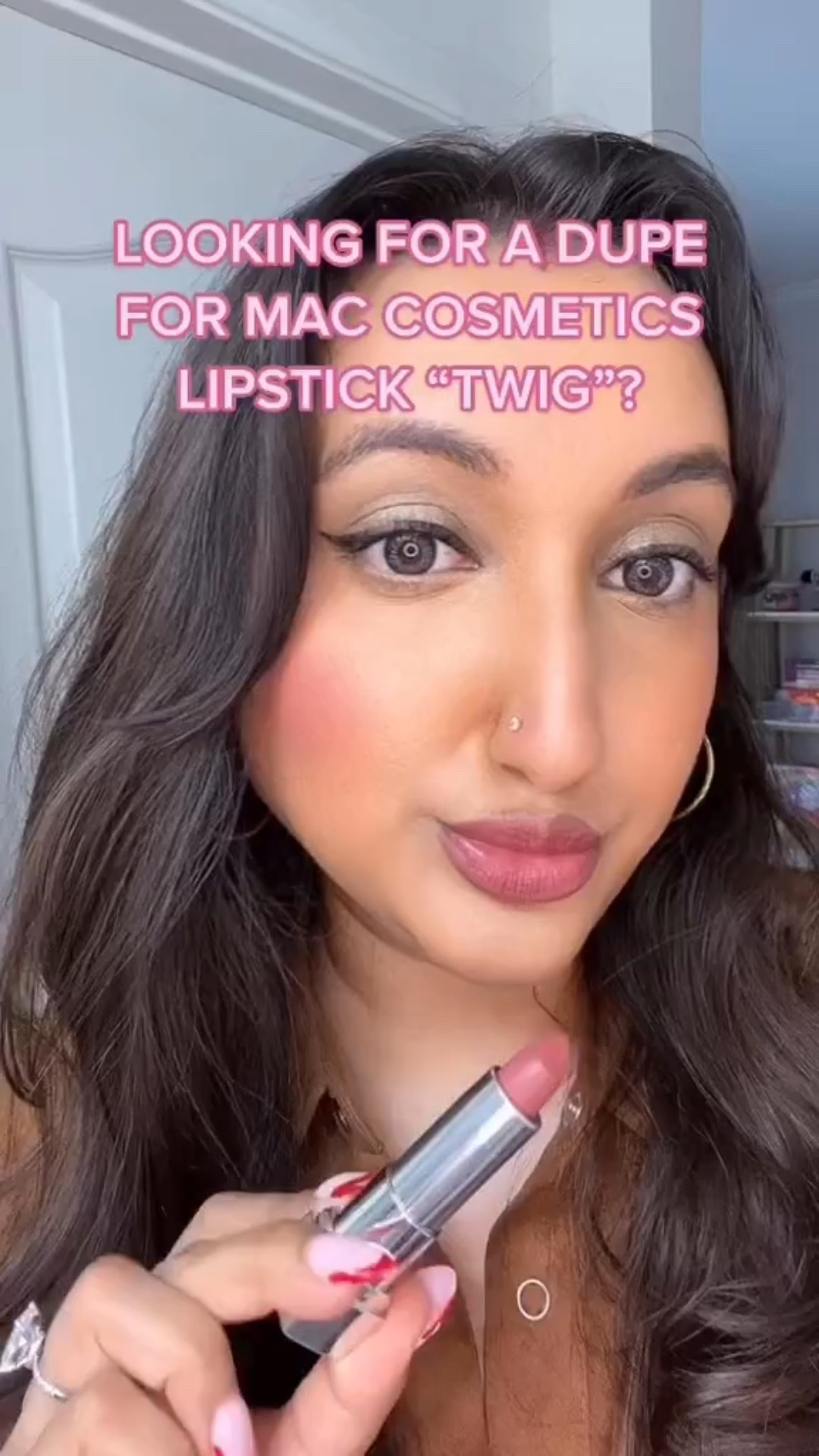 #LTKBeauty