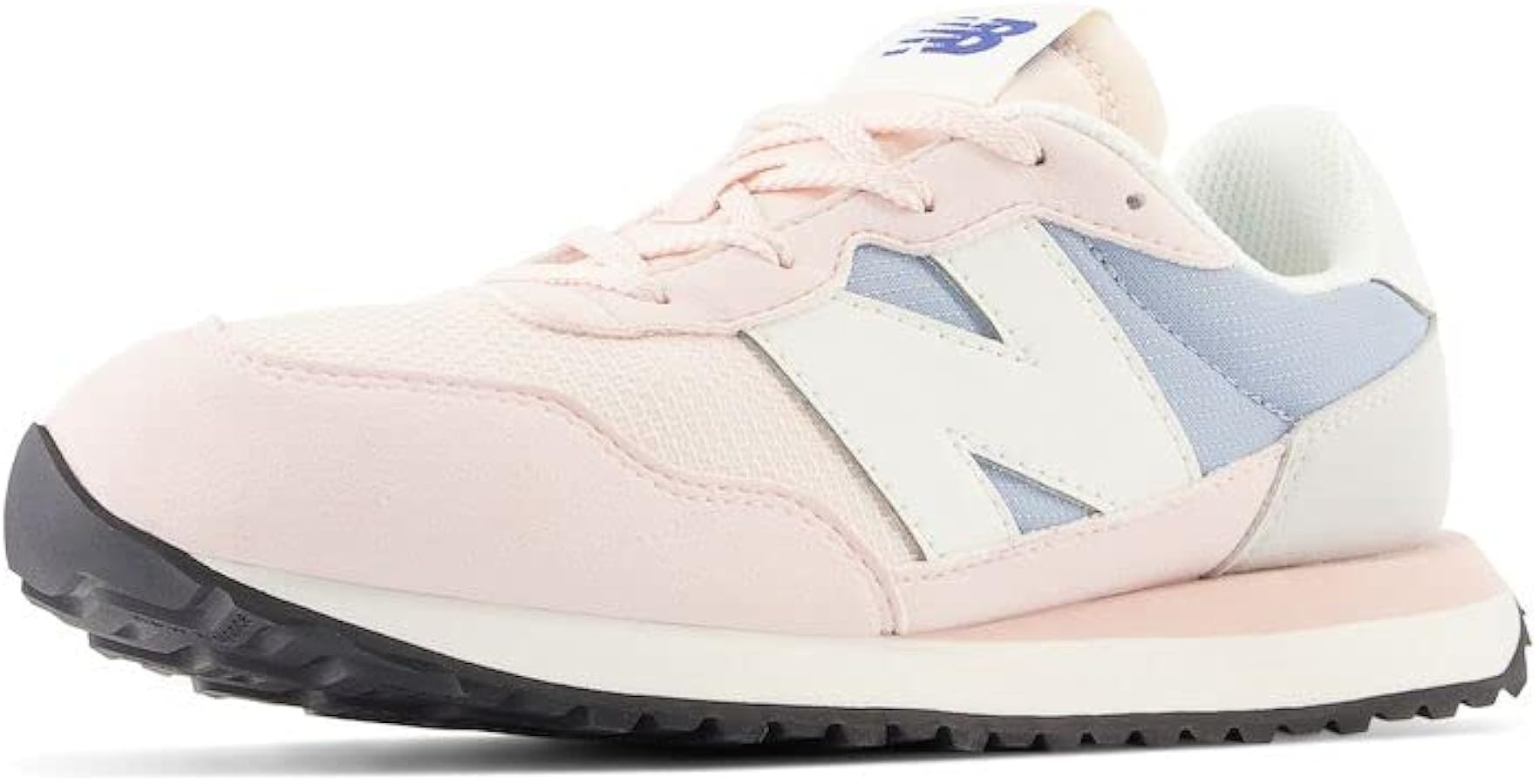 New Balance Women's Modern Sneaker | Amazon (US)