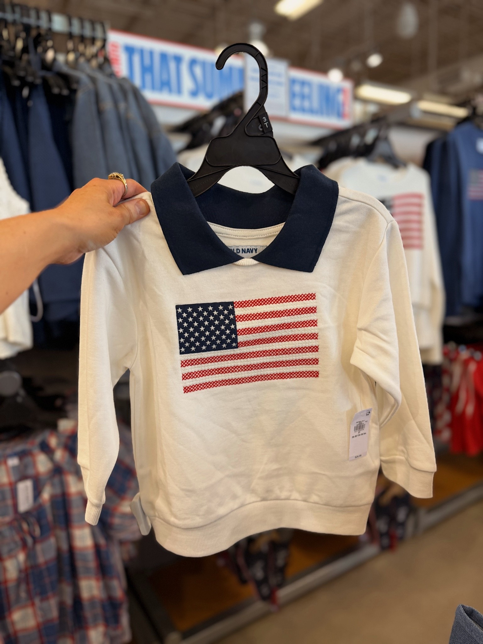 🇺🇸🇺🇸🇺🇸