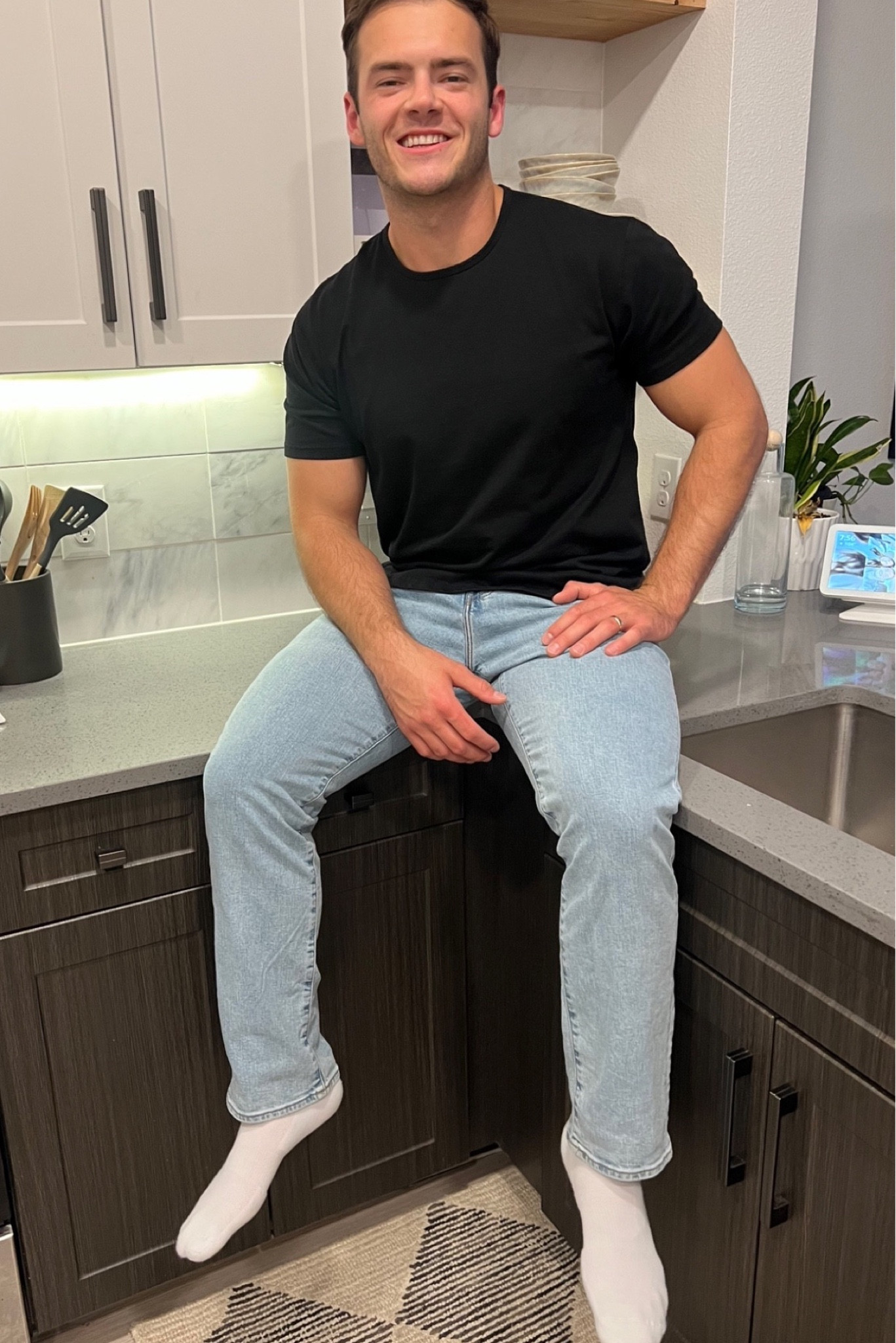 mens, ltkmens, mens shirts, mens jacket, outfit for him, guys outfits, guys shirts, gift guide for him, guys pants, guys shoes, mens shoes, mens outfit idea, looks for him

Follow @ltkmens on the @shop.LTK app to shop this post and get my exclusive app-only content!

#liketkit #LTKfit 


#LTKSeasonal #LTKhome #LTKfamily #LTKunder50 #LTKunder100 #LTKmens #LTKtravel #LTKstyletip