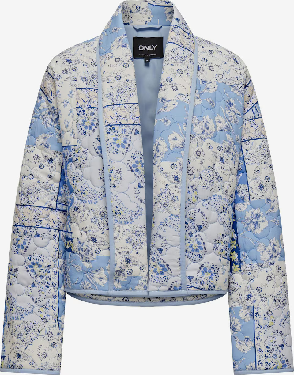 Tussenjas | ABOUT YOU NL