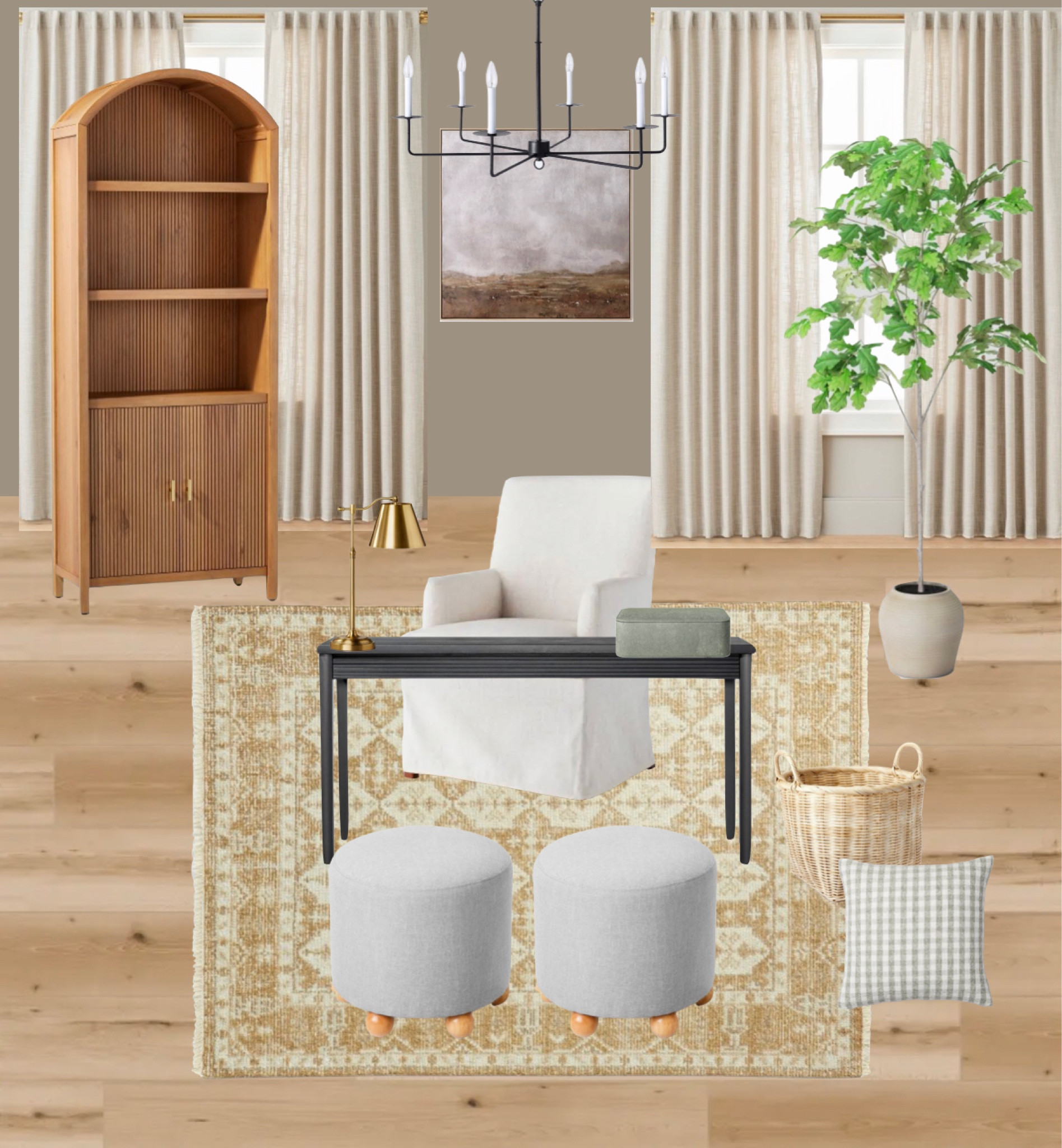Target drop

Studio McGee and hearth and hand


#LTKhome