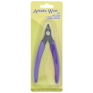 Beadalon® Artistic Wire® Wire Cutter | Michaels Stores