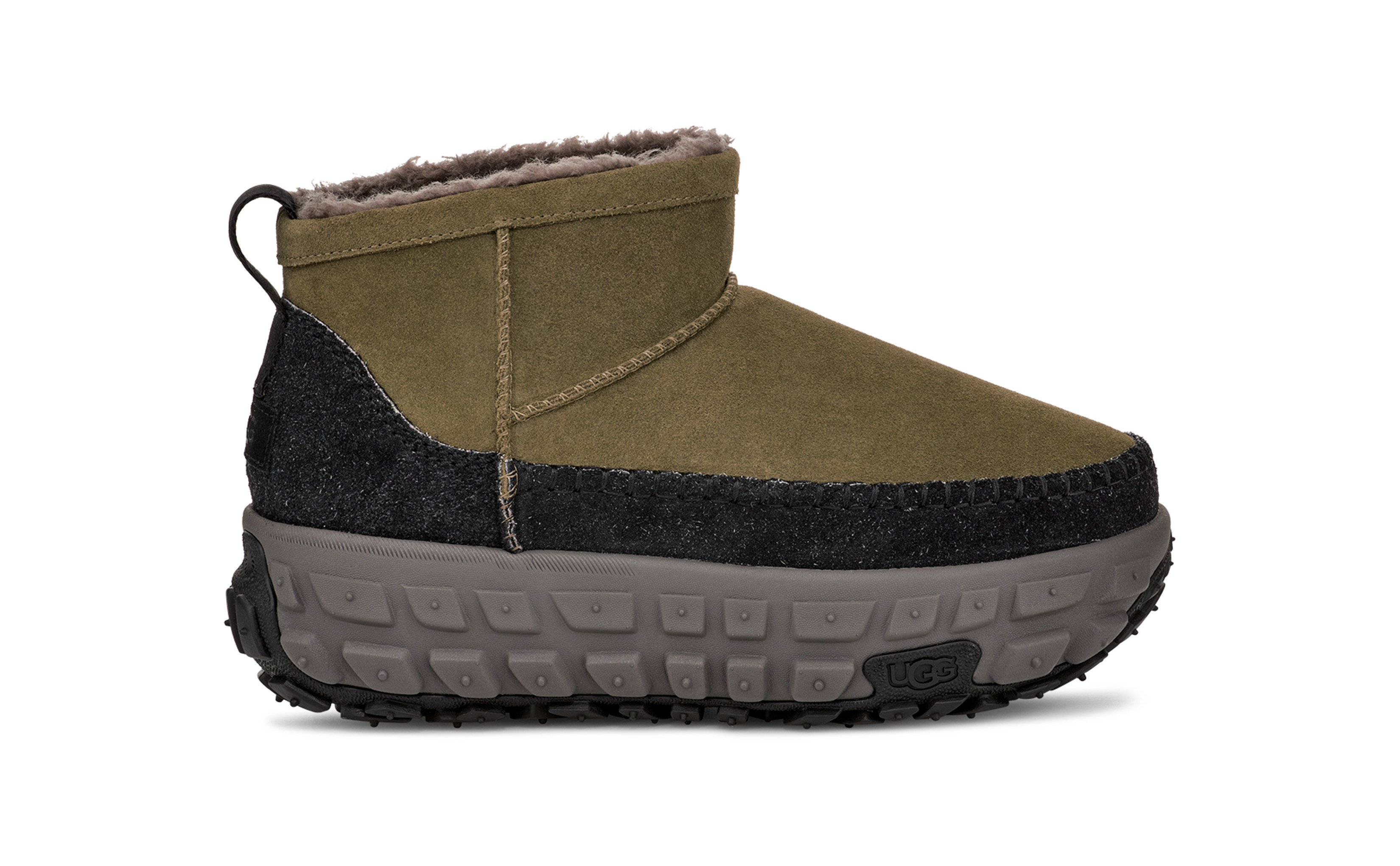 UGG® Venture Daze Ultra Mini for | UGG® | UGG (US)