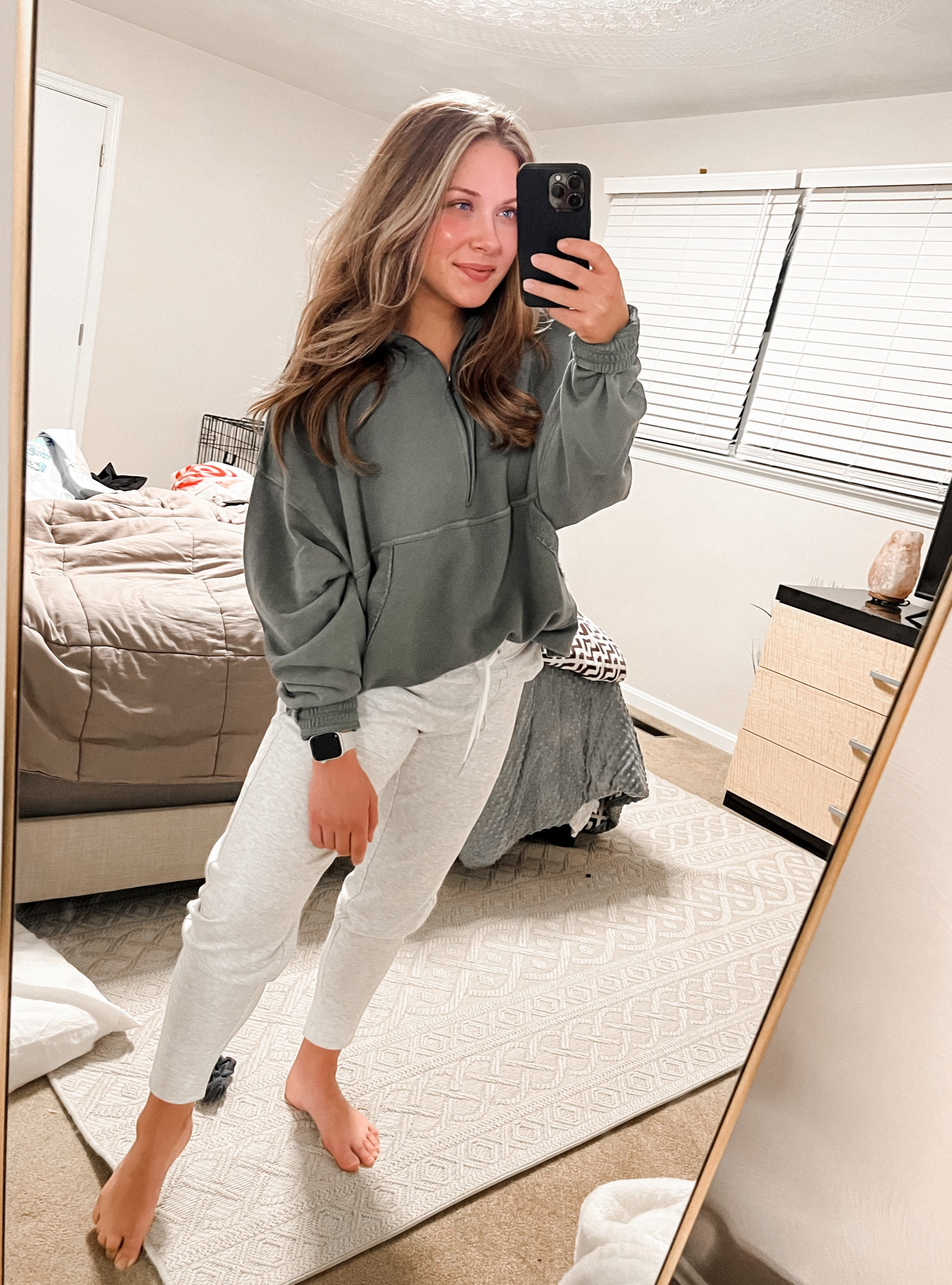 Lounge outfits! 

#LTKunder50 #LTKstyletip #LTKsalealert