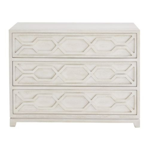 Winslet Chest of Drawers | Ballard Designs, Inc.